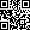 https://hawzahnews.com/x9Dr9
