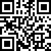 https://hawzahnews.com/x9zT6