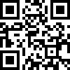 https://hawzahnews.com/xd3mJ