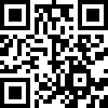 https://hawzahnews.com/xfF2Q