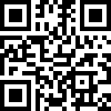 https://hawzahnews.com/xfV5y