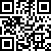 https://hawzahnews.com/xfwFs