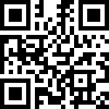https://hawzahnews.com/x4Y7T