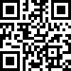 https://hawzahnews.com/xfSnB