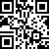 https://hawzahnews.com/xfDrc