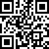https://hawzahnews.com/xfz8p