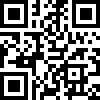 https://hawzahnews.com/xdF2X