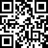 https://hawzahnews.com/x5LL3