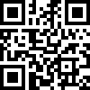 https://hawzahnews.com/xcrRt