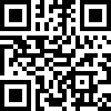 https://hawzahnews.com/xf2Wh