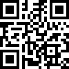 https://hawzahnews.com/x5ffD