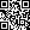 https://hawzahnews.com/x56hd