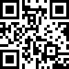 https://hawzahnews.com/xd6M5