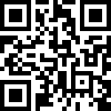 https://hawzahnews.com/x5SDY
