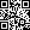 https://hawzahnews.com/xbDx9