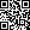 https://hawzahnews.com/x52YV