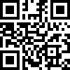 https://hawzahnews.com/xg2MV