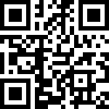 https://hawzahnews.com/xdwzX