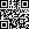 https://hawzahnews.com/xdJPH