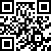 https://hawzahnews.com/xdgT5
