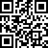 https://hawzahnews.com/xdmk7