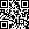 https://hawzahnews.com/x9ZGB