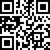 https://hawzahnews.com/x5tpp