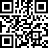 https://hawzahnews.com/xfLVz