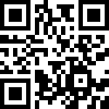 https://hawzahnews.com/xcSjL