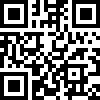 https://hawzahnews.com/x9THn