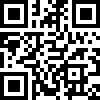 https://hawzahnews.com/xdLJp