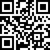 https://hawzahnews.com/xb2kS