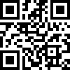 https://hawzahnews.com/xg2jQ