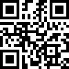 https://hawzahnews.com/x56QW