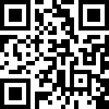 https://hawzahnews.com/x5zJ8