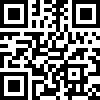 https://hawzahnews.com/xfxW2