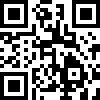 https://hawzahnews.com/x5KKj