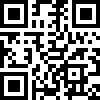 https://hawzahnews.com/xfDTS