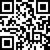https://hawzahnews.com/x9mG5
