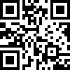 https://hawzahnews.com/xd4XY