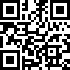 https://hawzahnews.com/xg5sP