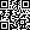 https://hawzahnews.com/xcDv7