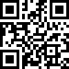 https://hawzahnews.com/xfTkV