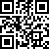 https://hawzahnews.com/x4XR3
