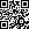 https://hawzahnews.com/xcL9G