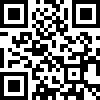 https://hawzahnews.com/x9rsq