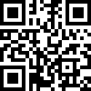 https://hawzahnews.com/x9T5f