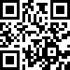 https://hawzahnews.com/xcrtN