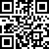 https://hawzahnews.com/xfrBK