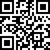 https://hawzahnews.com/x9vms